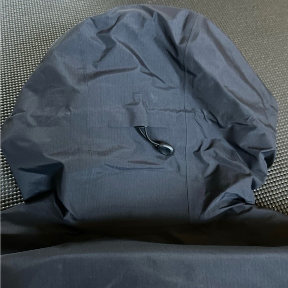 Arcteryx Zeta SL Jacket - Picture 6 of 6